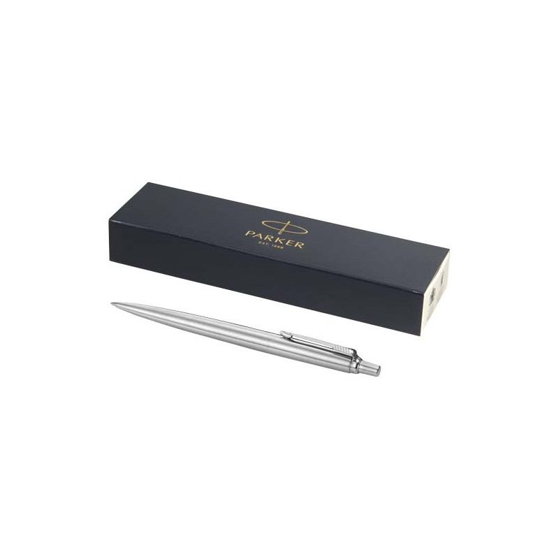 Parker boligrafo Jotter tinta azul