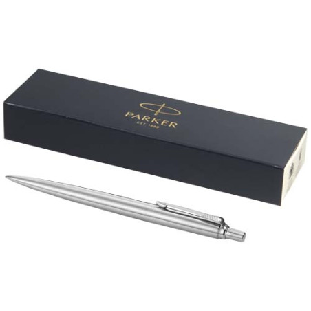 Parker boligrafo Jotter tinta azul