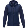 Chaqueta hibrida para mujer Darnell