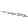 Parker boligrafo Jotter tinta azul
