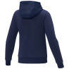 Chaqueta hibrida para mujer Darnell