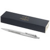 Parker boligrafo Jotter tinta azul