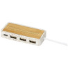 Hub USB 20 Terrazzo