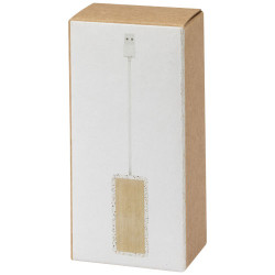 Hub USB 20 Terrazzo