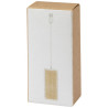 Hub USB 20 Terrazzo