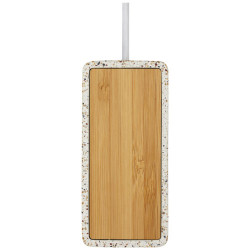Hub USB 20 Terrazzo