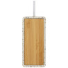Hub USB 20 Terrazzo
