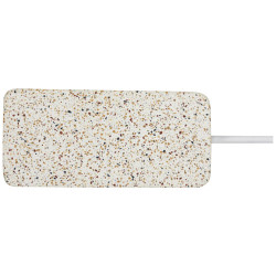 Hub USB 20 Terrazzo