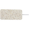 Hub USB 20 Terrazzo