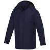 Parka con aislamiento para hombres Hardy
