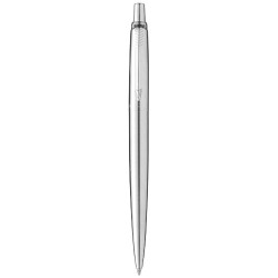 Parker boligrafo Jotter tinta azul