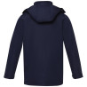 Parka con aislamiento para hombres Hardy