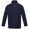 Parka con aislamiento para hombres Hardy