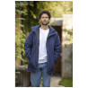 Parka con aislamiento para hombres Hardy