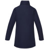 Parka con aislamiento para mujeres Hardy