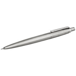 Parker portaminas con afilador integrado Jotter tinta negra