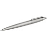 Parker portaminas con afilador integrado Jotter tinta negra