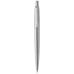 Parker portaminas con afilador integrado Jotter tinta negra