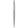 Parker portaminas con afilador integrado Jotter tinta negra