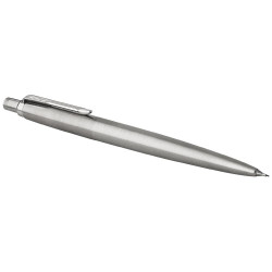 Parker portaminas con afilador integrado Jotter tinta negra