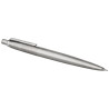 Parker portaminas con afilador integrado Jotter tinta negra