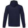 Chaqueta de punto con cremallera entera de alto rendimiento para hombre Nubia