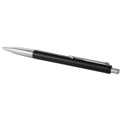 Parker boligrafo Vector tinta azul
