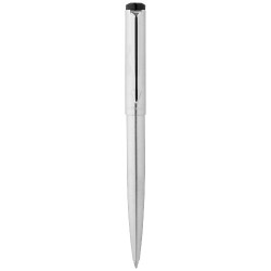 Parker boligrafo Vector tinta azul