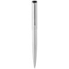 Parker boligrafo Vector tinta azul