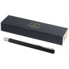 Parker rollerball Vector tinta negra