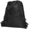 Bolsa con cordon aislada y reciclada de 9L Adventure