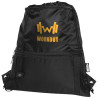 Bolsa con cordon aislada y reciclada de 9L Adventure