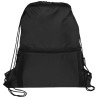 Bolsa con cordon aislada y reciclada de 9L Adventure