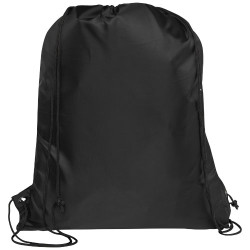 Bolsa con cordon aislada y reciclada de 9L Adventure