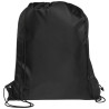 Bolsa con cordon aislada y reciclada de 9L Adventure