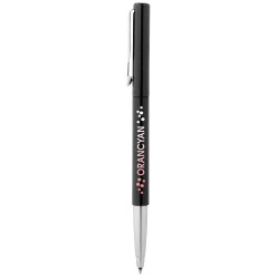 Parker rollerball Vector tinta negra