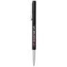 Parker rollerball Vector tinta negra