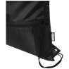 Bolsa con cordon aislada y reciclada de 9L Adventure