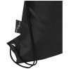 Bolsa con cordon aislada y reciclada de 9L Adventure