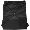 Bolsa con cordon aislada y reciclada de 9L Adventure