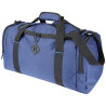 Bolsa de lona de RPET GRS de 35 l REPREVER Our Ocean