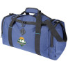 Bolsa de lona de RPET GRS de 35 l REPREVER Our Ocean