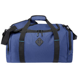 Bolsa de lona de RPET GRS de 35 l REPREVER Our Ocean