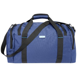 Bolsa de lona de RPET GRS de 35 l REPREVER Our Ocean