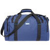 Bolsa de lona de RPET GRS de 35 l REPREVER Our Ocean