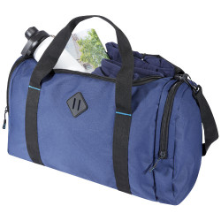 Bolsa de lona de RPET GRS de 35 l REPREVER Our Ocean