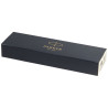 Parker rollerball Vector tinta negra