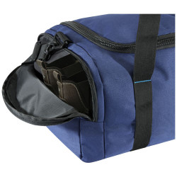 Bolsa de lona de RPET GRS de 35 l REPREVER Our Ocean