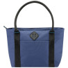 Bolsa Tote isotermica de RPET GRS para 12 latas y 11 l REPREVER Our Ocean