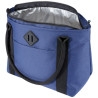 Bolsa Tote isotermica de RPET GRS para 12 latas y 11 l REPREVER Our Ocean
